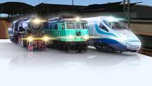 Imagen 41 de SimRail - The Railway Simulator