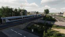 Imagen 42 de SimRail - The Railway Simulator