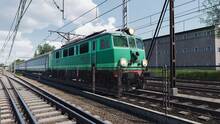 Imagen 43 de SimRail - The Railway Simulator