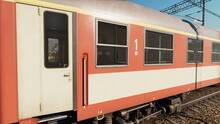 Imagen 44 de SimRail - The Railway Simulator