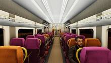 Imagen 45 de SimRail - The Railway Simulator