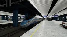 Imagen 46 de SimRail - The Railway Simulator