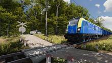 Imagen 48 de SimRail - The Railway Simulator