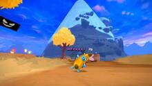 Imagen 20 de Teeto