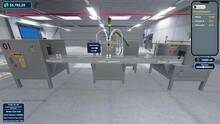 Imagen 2 de Drink Factory Simulator - Prologue