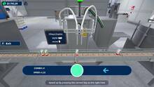 Imagen 11 de Drink Factory Simulator - Prologue