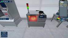 Imagen 12 de Drink Factory Simulator - Prologue