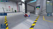 Imagen 13 de Drink Factory Simulator - Prologue