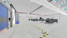 Imagen 14 de Drink Factory Simulator - Prologue
