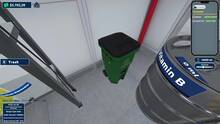Imagen 15 de Drink Factory Simulator - Prologue