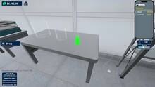 Imagen 16 de Drink Factory Simulator - Prologue