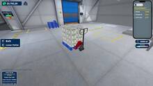 Imagen 17 de Drink Factory Simulator - Prologue