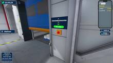 Imagen 18 de Drink Factory Simulator - Prologue