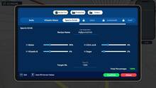 Imagen 3 de Drink Factory Simulator - Prologue