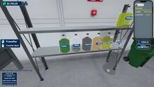 Imagen 4 de Drink Factory Simulator - Prologue