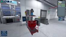 Imagen 5 de Drink Factory Simulator - Prologue