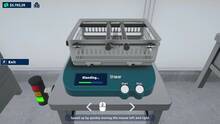 Imagen 7 de Drink Factory Simulator - Prologue