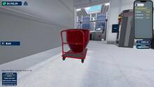 Imagen 8 de Drink Factory Simulator - Prologue