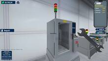 Imagen 9 de Drink Factory Simulator - Prologue