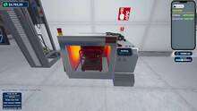 Imagen 10 de Drink Factory Simulator - Prologue