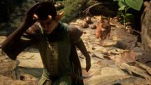 Imagen 2 de Smalland 2: Lost Realms