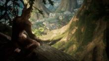 Imagen 3 de Smalland 2: Lost Realms