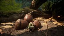 Imagen 4 de Smalland 2: Lost Realms