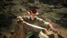 Imagen 5 de Smalland 2: Lost Realms