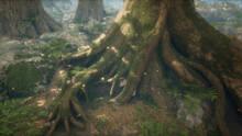 Imagen 6 de Smalland 2: Lost Realms
