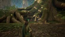 Imagen 7 de Smalland 2: Lost Realms