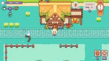 Imagen 9 de Ashwood Valley