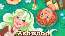 Imagen 10 de Ashwood Valley
