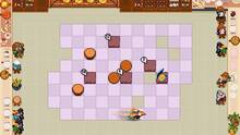 Imagen 17 de Chico's Delivery