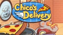 Imagen 12 de Chico's Delivery