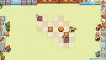 Imagen 13 de Chico's Delivery