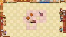 Imagen 19 de Chico's Delivery