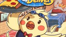 Imagen 21 de Chico's Delivery