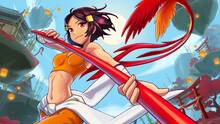 Imagen 22 de Akatori