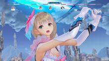 Imagen 15 de BLUE REFLECTION Quartet