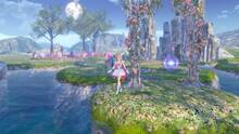 Imagen 16 de BLUE REFLECTION Quartet