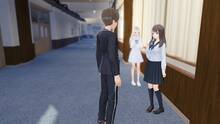 Imagen 18 de BLUE REFLECTION Quartet