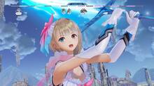 Imagen 21 de BLUE REFLECTION Quartet