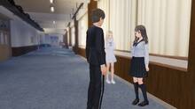 Imagen 24 de BLUE REFLECTION Quartet