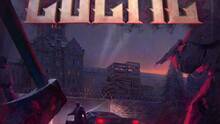 Imagen 4 de CULTIC
