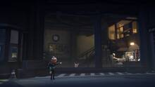 Imagen 28 de Deer & Boy