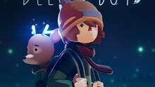 Imagen 20 de Deer & Boy