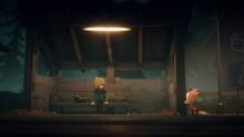 Imagen 21 de Deer & Boy