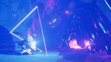 Imagen 23 de Deer & Boy