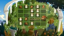 Imagen 9 de Mythmatch