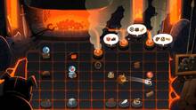 Imagen 11 de Mythmatch
